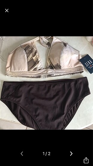 Bikini