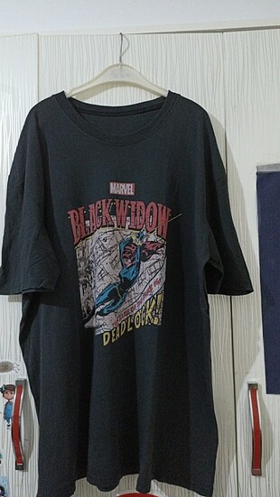Addax Kadın Tshirt