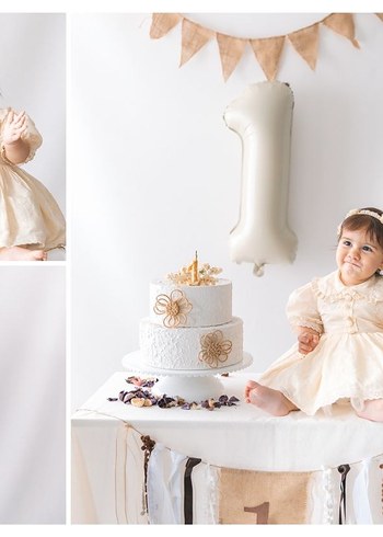 H&M Astronot Tulum - Görsel 5