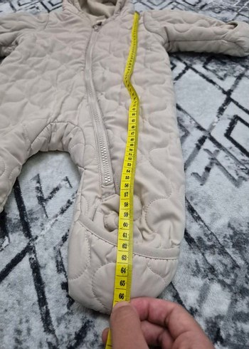 H&M Astronot Tulum - Görsel 3