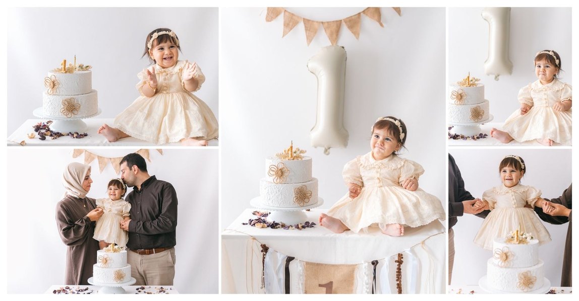 H&M Astronot Tulum - Görsel 5