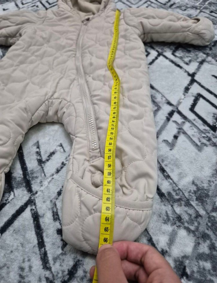 H&M Astronot Tulum - Görsel 3