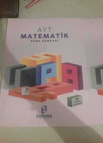 Beden SIFIR 2022_2023 BASIM