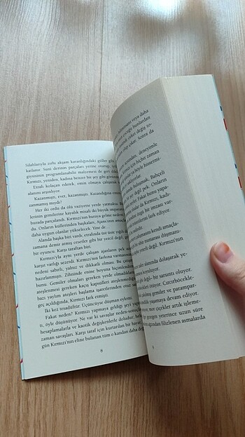 Beden Ve İşte Zaman Savaşını Böyle Kaybedersin