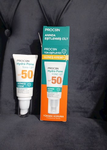 La Roche Posay