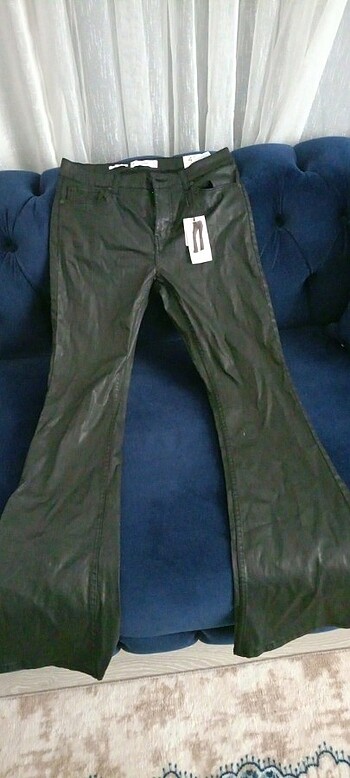 40 Beden Pantolon