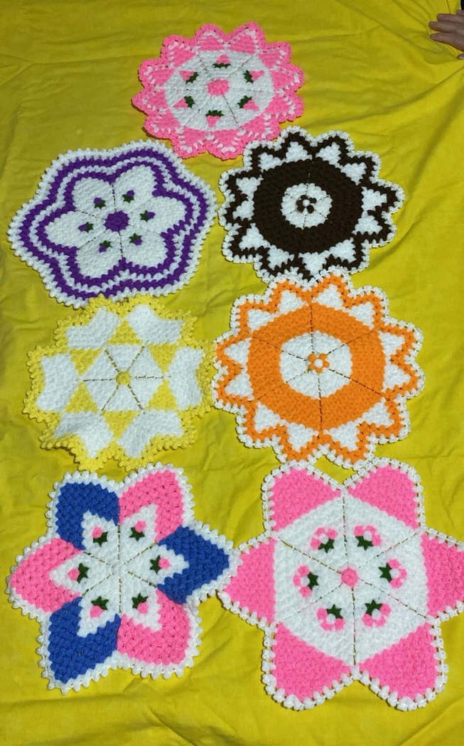 Örgü lif - Görsel 4