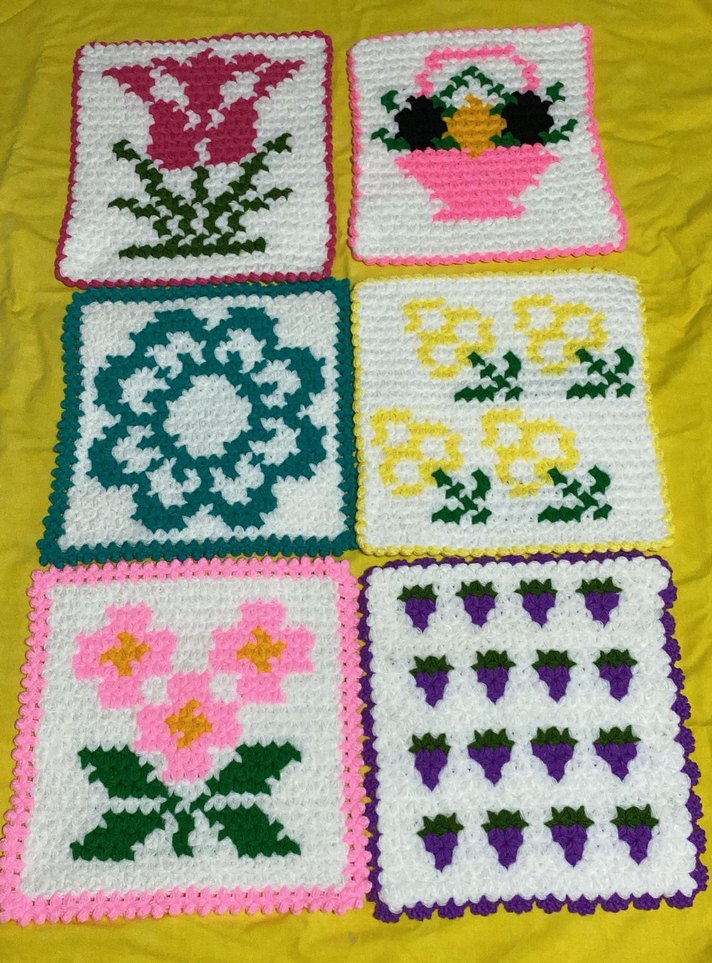 Örgü lif - Görsel 3