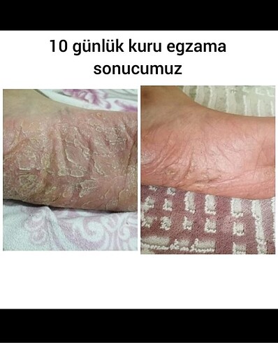  Beden Kozmetik