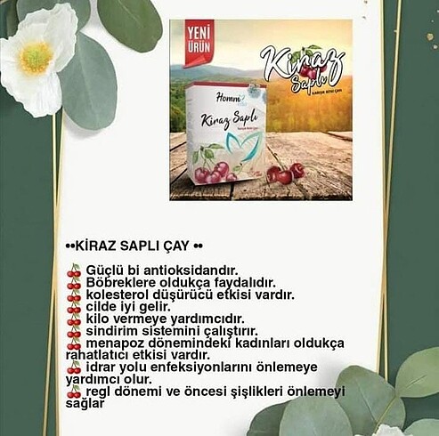 xs Beden Kahve çay