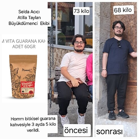 xs Beden çeşitli Renk Kahve çay