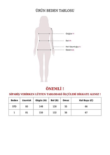 Zara Oversize Kadın Kazak
