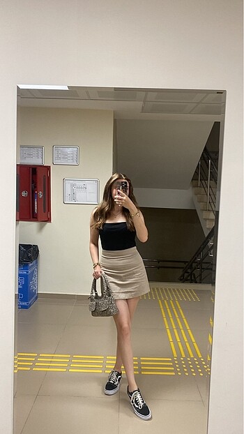 milla etek