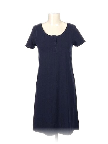 PreLoved Kısa Elbise %70 İndirimli.