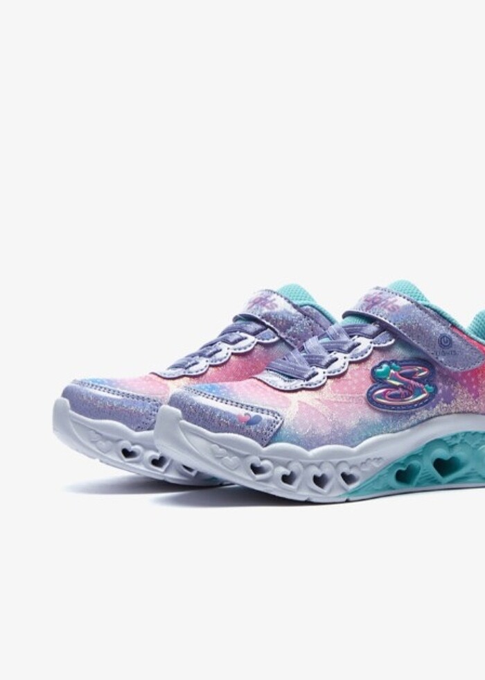 Skechers Isikli ayakkabi 32 numara - Görsel 3