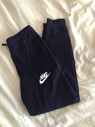 Nike jogger eşofman altı