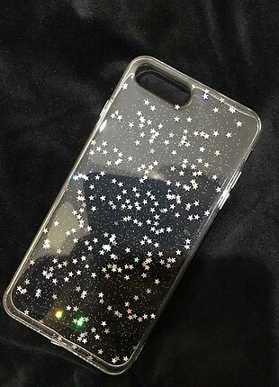 iphone kılıf