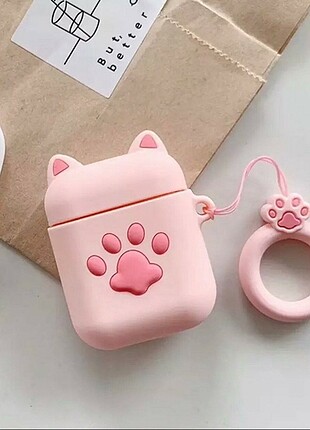 Airpods kılıf