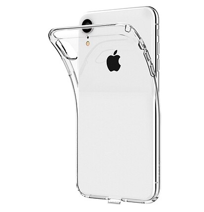 iPhone kılıf