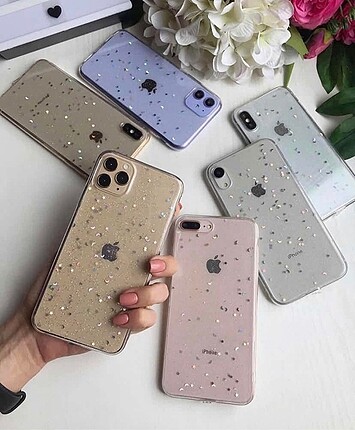 iPhone kılıf
