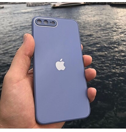 iPhone kılıf