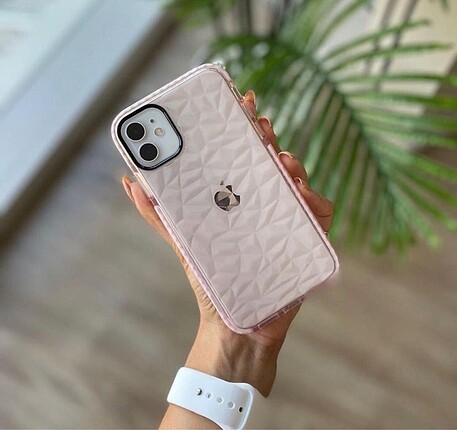 iPhone kılıf