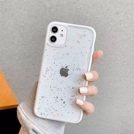 iPhone kılıf