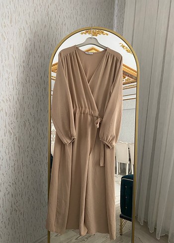 Kap hırka - Görsel 4