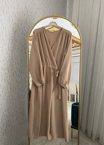 Kap hırka - Görsel 3