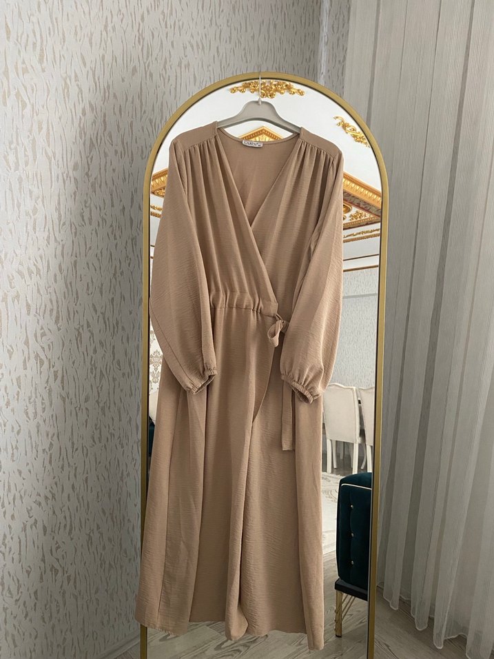 Kap hırka - Görsel 4