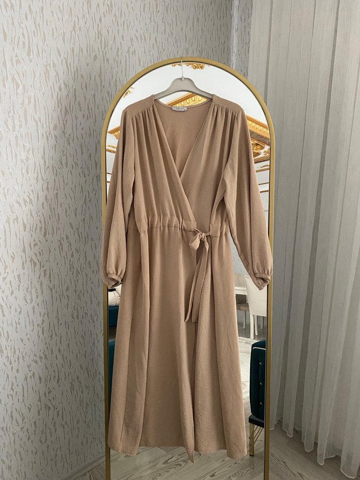 Kap hırka - Görsel 2