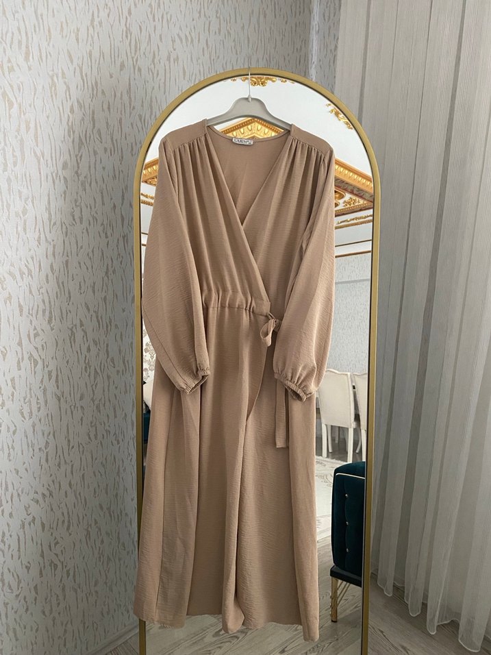 Kap hırka - Görsel 3