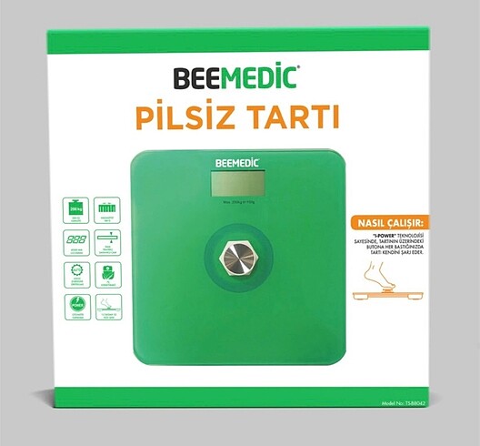 Pilsiz tartı
