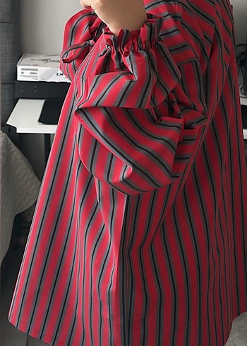 m Beden Yazlık Kimono