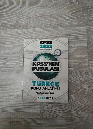 #Türkce #konuanlatımı #kpss 