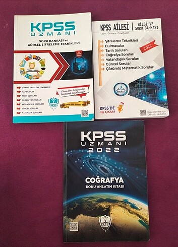 #Kpss uzmanı #kpss ailesi #kpss2024