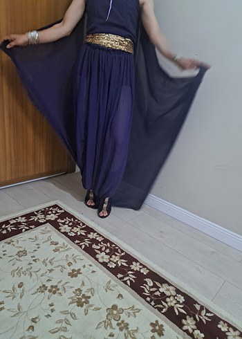 nedime kıyafeti - Görsel 2