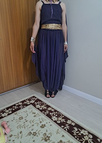 nedime kıyafeti - Görsel 3