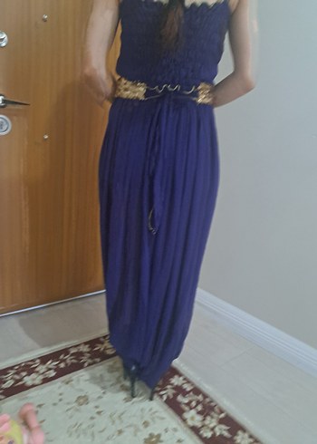 nedime kıyafeti - Görsel 4