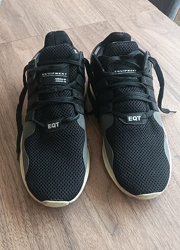 Adidas 44 numara ayakkabı 
