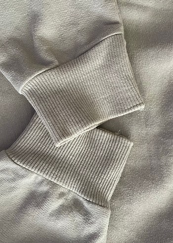 Diğer Erkek Çocuk Sweatshirt