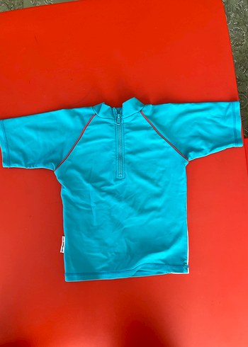 Mayo tişört - Görsel 2