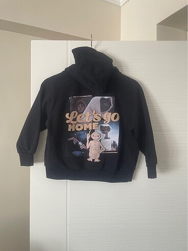 Zara Zara sweatshirt