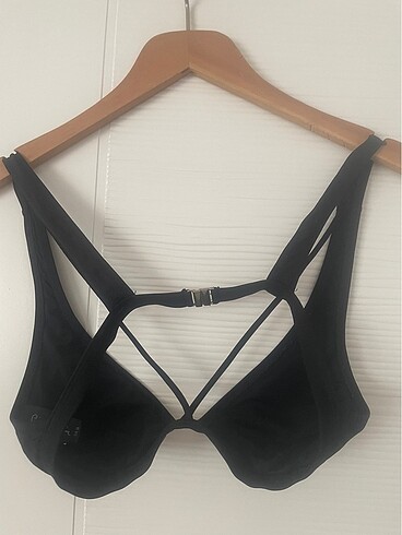 Pierre Cardin Pierre carden bikini üstü