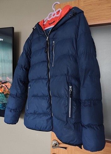Hummel Mont