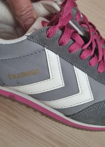 Hummel Orjinal