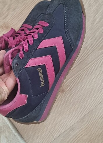 Hummel Orhinal
