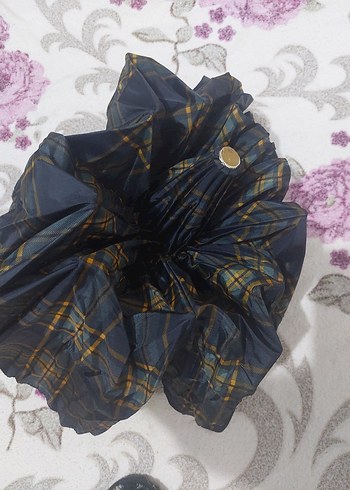 Cıty vision marka şemsiye - Görsel 6