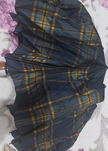 Cıty vision marka şemsiye - Görsel 7