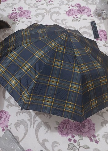 Cıty vision marka şemsiye - Görsel 2